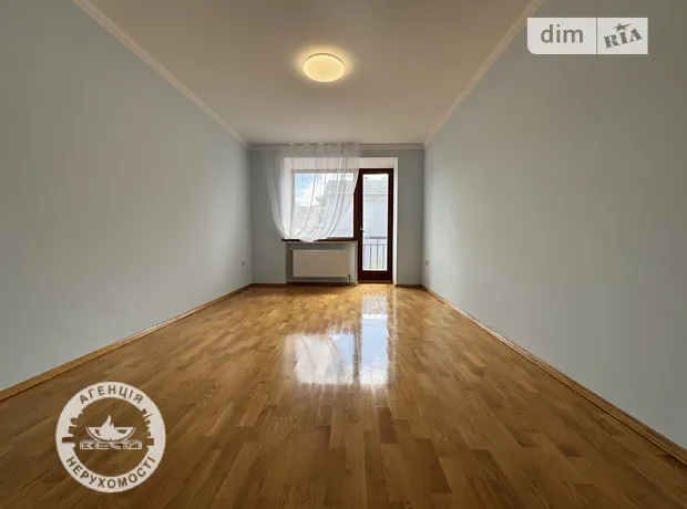 Квартира на вул. Самчука Уласа в Тернополі, ID 322166, фото №12