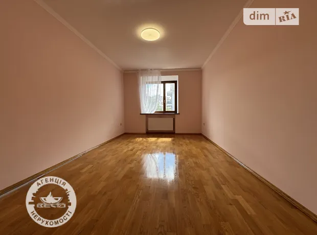 Квартира на вул. Самчука Уласа в Тернополі, ID 322166, фото №13