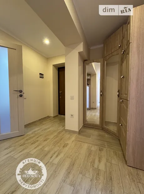 Квартира на вул. Самчука Уласа в Тернополі, ID 322166, фото №14