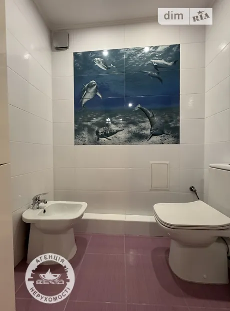 Квартира на вул. Самчука Уласа в Тернополі, ID 322166, фото №15