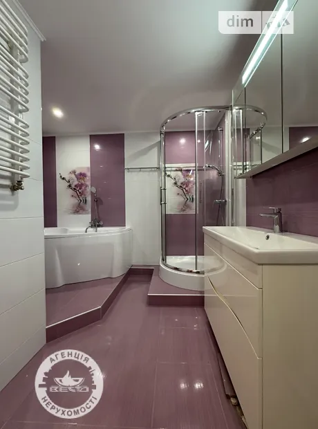 Квартира на вул. Самчука Уласа в Тернополі, ID 322166, фото №16