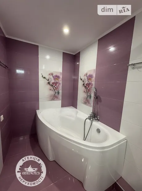Квартира на вул. Самчука Уласа в Тернополі, ID 322166, фото №18