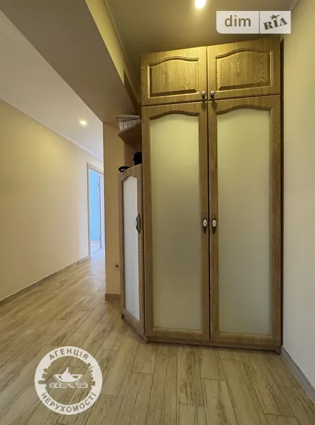 Квартира на вул. Самчука Уласа в Тернополі, ID 322166, фото №19