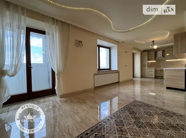 Квартира на вул. Самчука Уласа в Тернопіль, ID 322166, фото №3