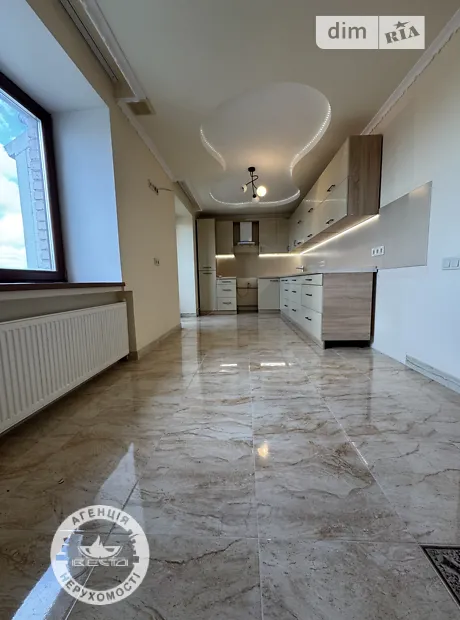 Квартира на вул. Самчука Уласа в Тернопіль, ID 322166, фото №4