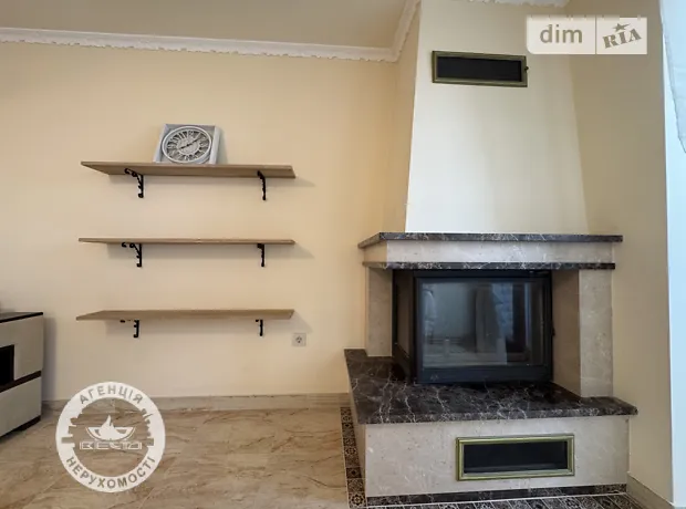 Квартира на вул. Самчука Уласа в Тернопіль, ID 322166, фото №5
