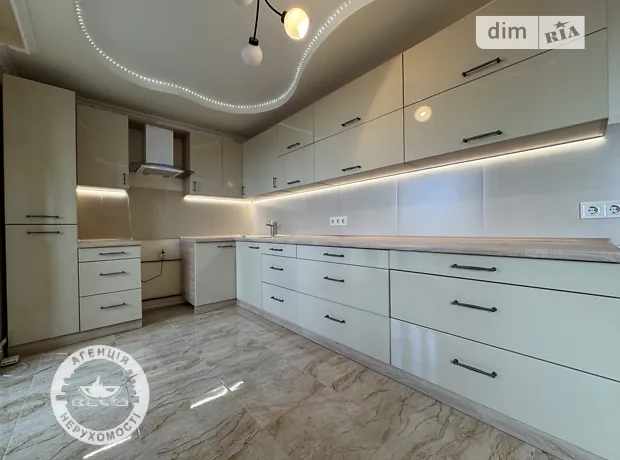Квартира на вул. Самчука Уласа в Тернополі, ID 322166, фото №6