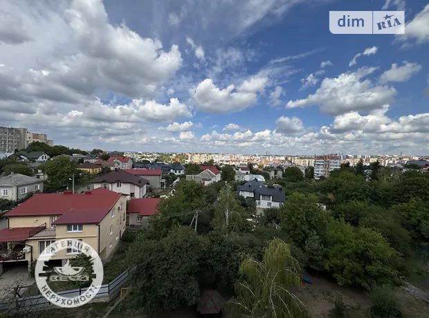 Квартира на вул. Самчука Уласа в Тернополі, ID 322166, фото №8