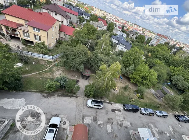 Квартира на вул. Самчука Уласа в Тернополі, ID 322166, фото №9