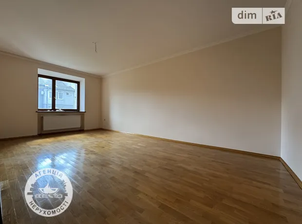 Квартира на вул. Самчука Уласа в Тернополі, ID 322166, фото №10