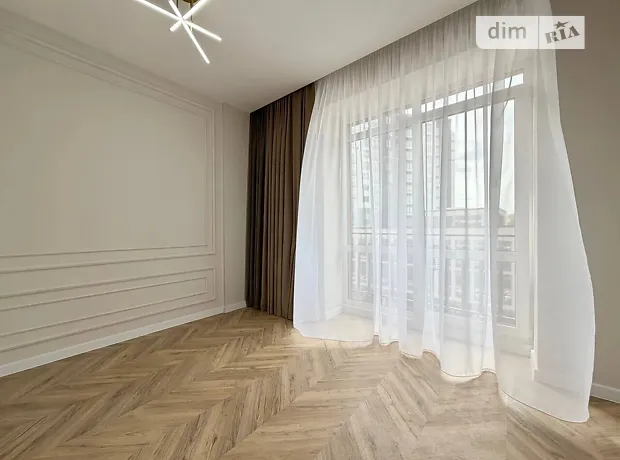 Квартира на вул. Княгинин в Івано-Франківську, ID 322160, фото №21