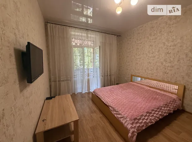 Квартира на вул. Середньофонтанська, 32 в Одеса, ID 322131, фото №1