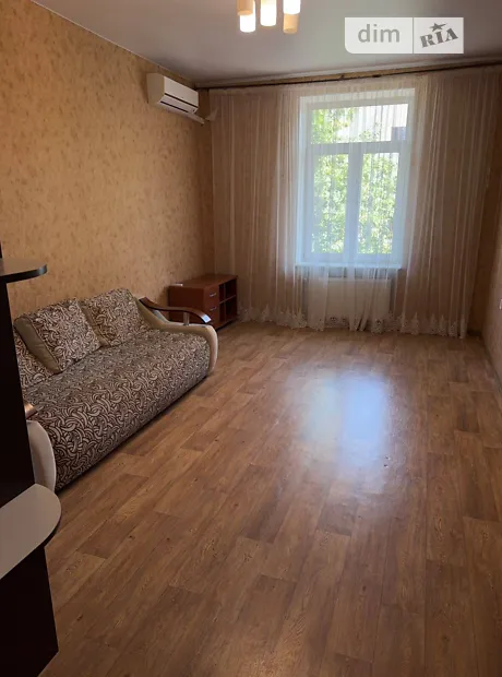 Квартира на вул. Середньофонтанська, 32 в Одесі, ID 322131, фото №15