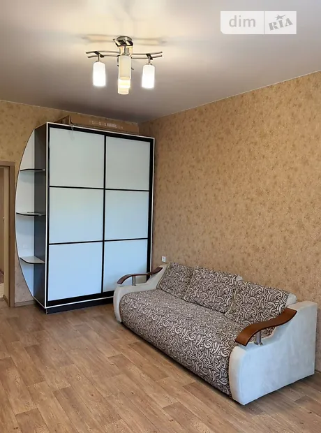 Квартира на вул. Середньофонтанська, 32 в Одесі, ID 322131, фото №16