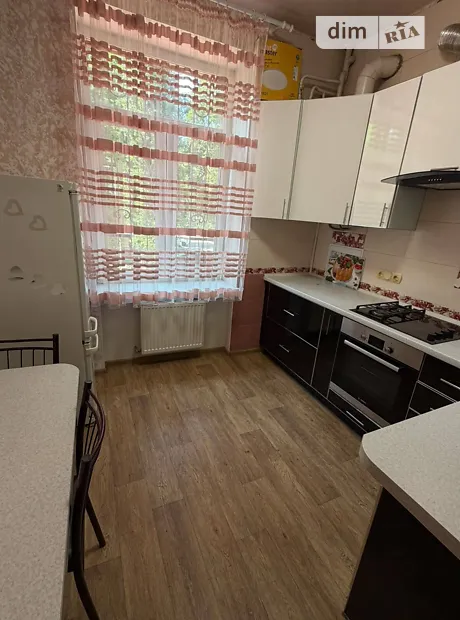 Квартира на вул. Середньофонтанська, 32 в Одесі, ID 322131, фото №17