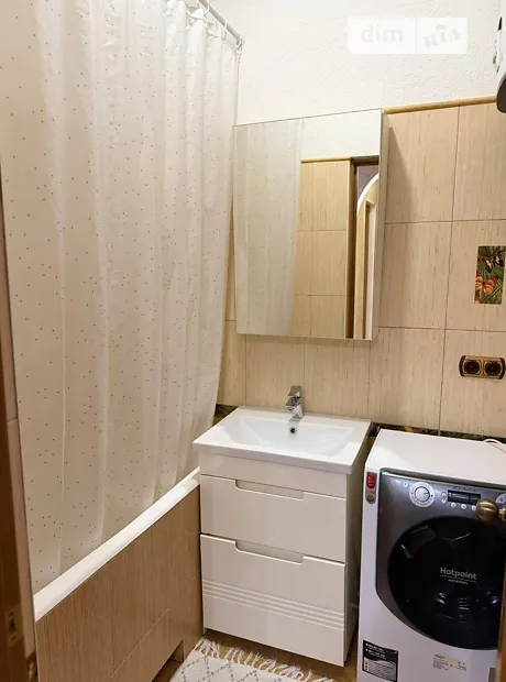 Квартира на вул. Середньофонтанська, 32 в Одесі, ID 322131, фото №18