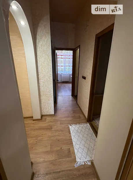 Квартира на вул. Середньофонтанська, 32 в Одесі, ID 322131, фото №19