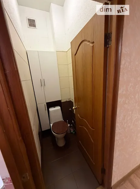 Квартира на вул. Середньофонтанська, 32 в Одесі, ID 322131, фото №20