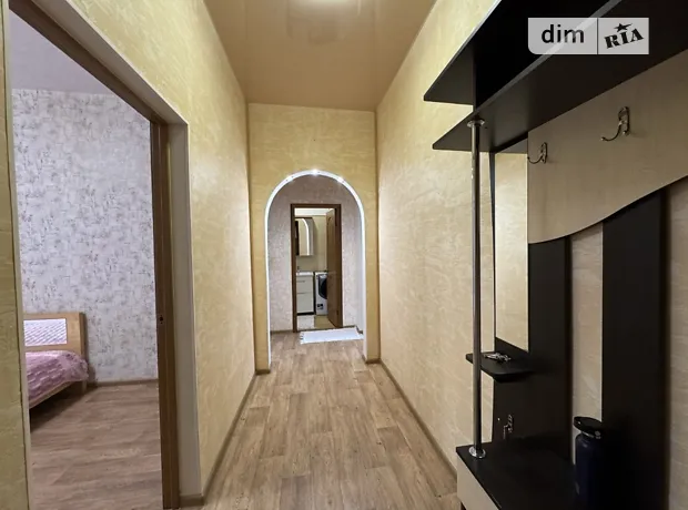 Квартира на вул. Середньофонтанська, 32 в Одеса, ID 322131, фото №3
