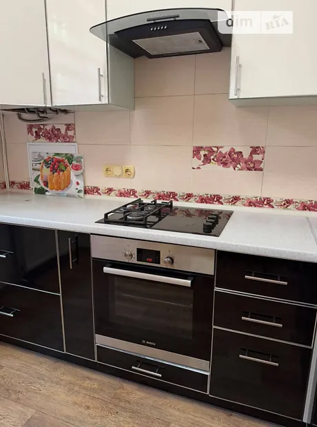 Квартира на вул. Середньофонтанська, 32 в Одесі, ID 322131, фото №21