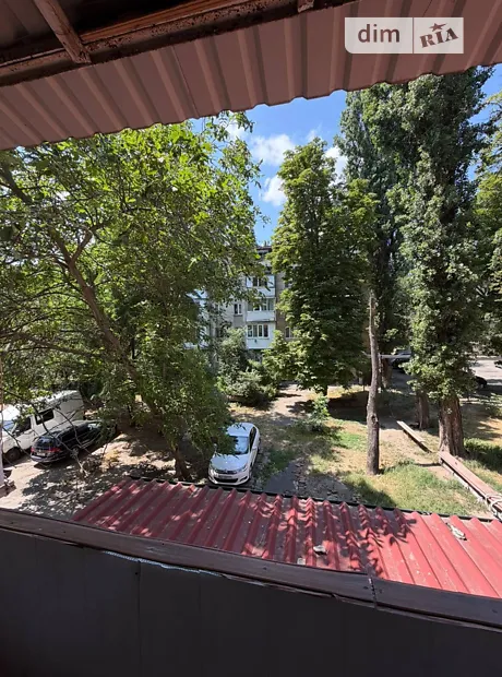 Квартира на вул. Середньофонтанська, 32 в Одесі, ID 322131, фото №22
