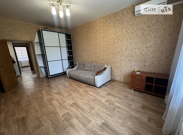 Квартира на вул. Середньофонтанська, 32 в Одесі, ID 322131, фото №6