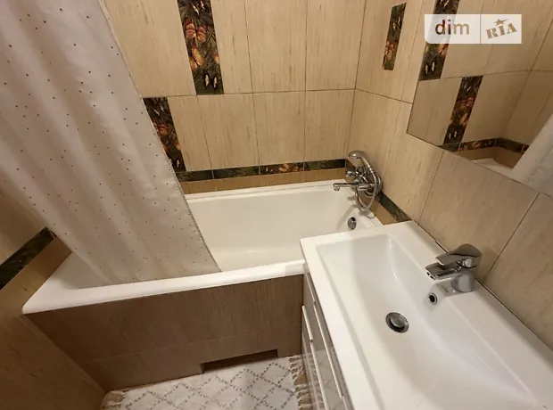 Квартира на вул. Середньофонтанська, 32 в Одесі, ID 322131, фото №9
