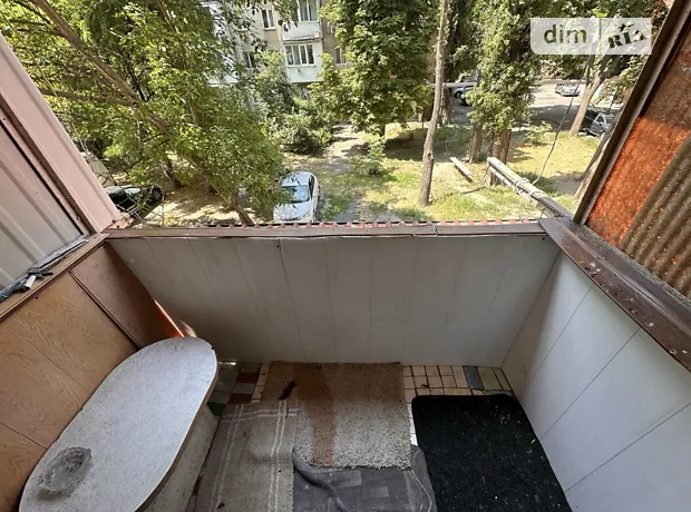 Квартира на вул. Середньофонтанська, 32 в Одесі, ID 322131, фото №10