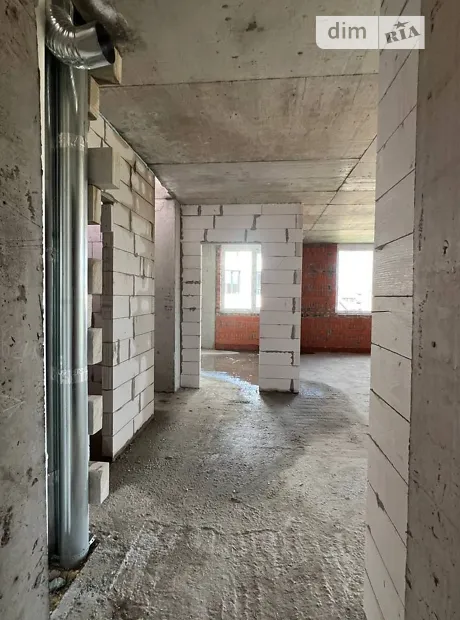 Квартира на вул. Генерала Тараса Чупринки, 130 в Львові, ID 321966, фото №11