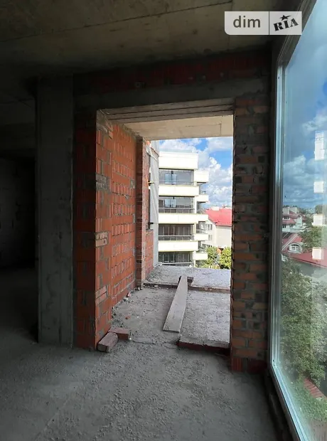 Квартира на вул. Генерала Тараса Чупринки, 130 в Львові, ID 321966, фото №14