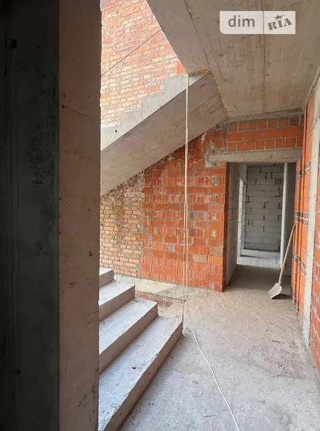 Квартира на вул. Генерала Тараса Чупринки, 130 в Львові, ID 321966, фото №10