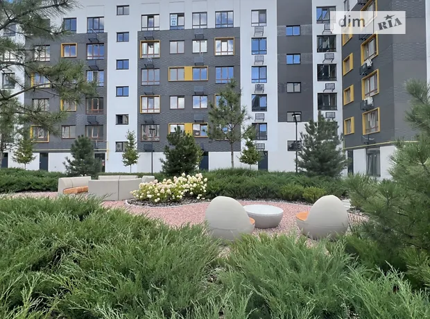 Квартира на вул. Соборна, 2К/24 в Києві, ID 322024, фото №18