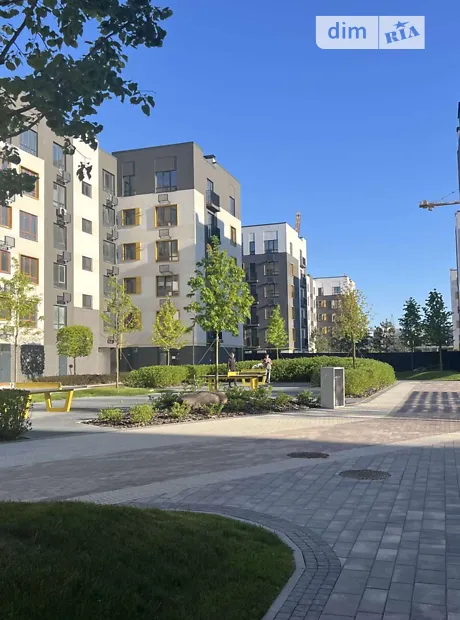 Квартира на вул. Соборна, 2К/24 в Києві, ID 322024, фото №23