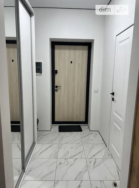 Квартира на вул. Соборна, 2К/24 в Києві, ID 322024, фото №10