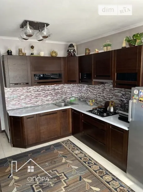 Квартира на вул. Будівельників, 4/1 в Хмельницькому, ID 335703, фото №2
