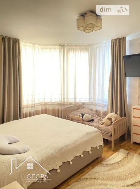 Квартира на вул. Будівельників, 4/1 в Хмельницькому, ID 335703, фото №20