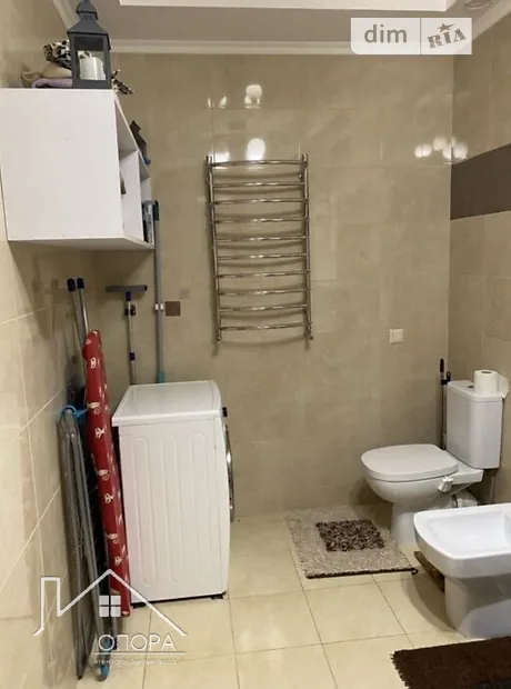 Квартира на вул. Будівельників, 4/1 в Хмельницькому, ID 335703, фото №27