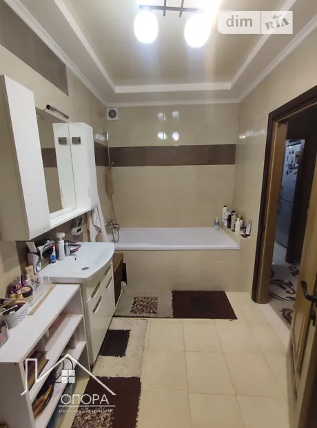 Квартира на вул. Будівельників, 4/1 в Хмельницькому, ID 335703, фото №28