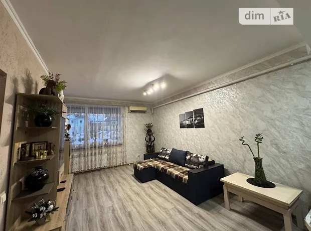 Квартира на вул. Молодіжна 11В/1 в Києві, ID 322142, фото №17