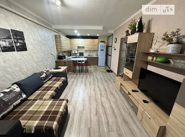 Квартира на вул. Молодіжна 11В/1 в Києві, ID 322142, фото №24