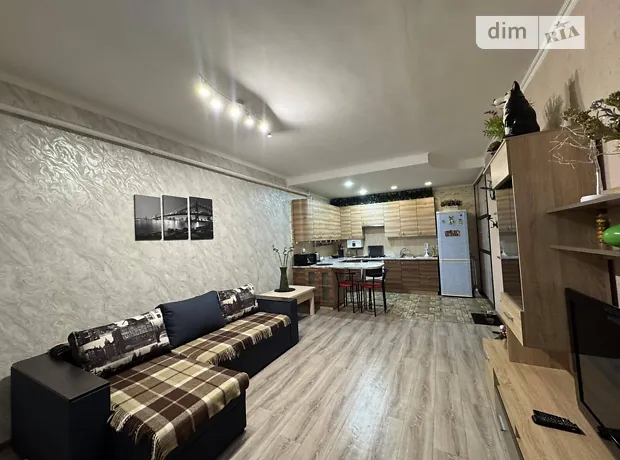 Квартира на вул. Молодіжна 11В/1 в Києві, ID 322142, фото №25