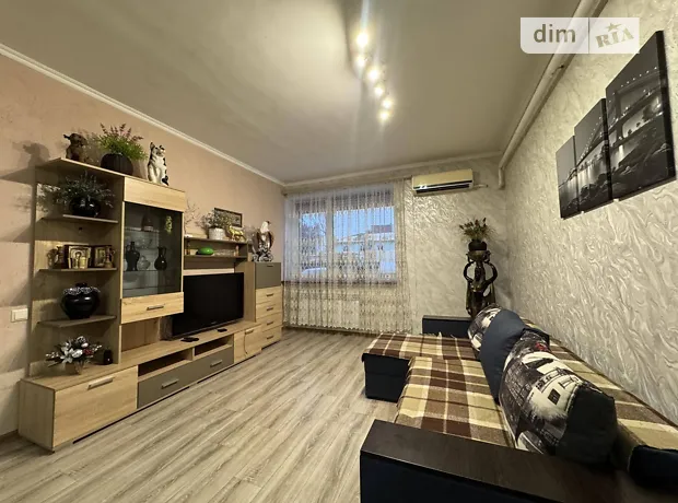 Квартира на вул. Молодіжна 11В/1 в Києві, ID 322142, фото №28