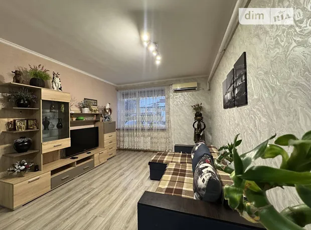Квартира на вул. Молодіжна 11В/1 в Києві, ID 322142, фото №29