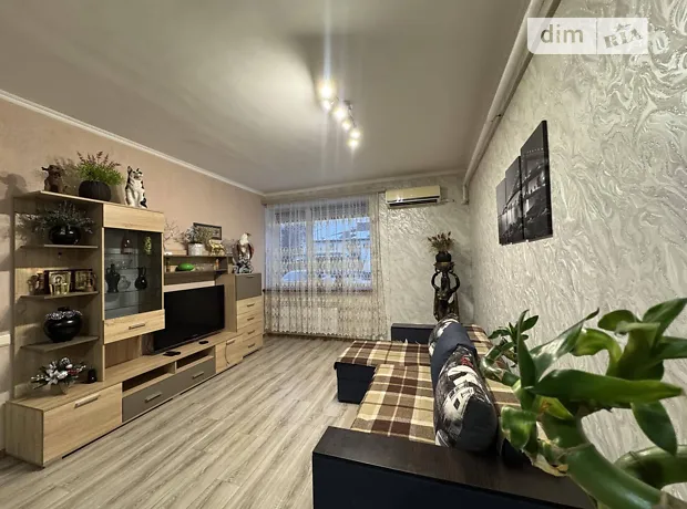 Квартира на вул. Молодіжна 11В/1 в Києві, ID 322142, фото №30