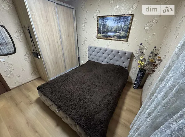 Квартира на вул. Молодіжна 11В/1 в Київ, ID 322142, фото №4