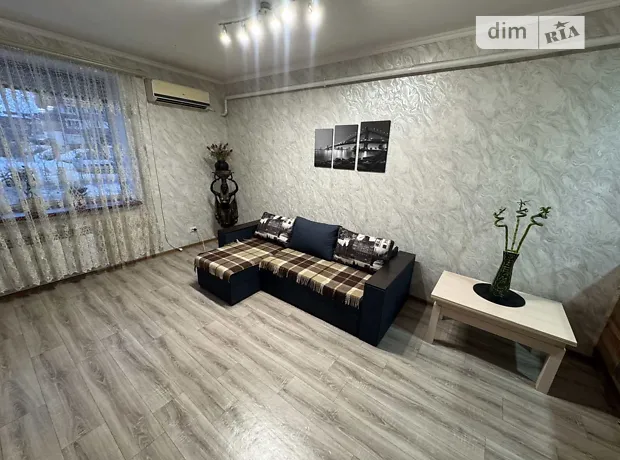 Квартира на вул. Молодіжна 11В/1 в Києві, ID 322142, фото №31