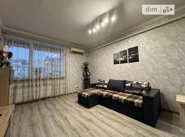 Квартира на вул. Молодіжна 11В/1 в Києві, ID 322142, фото №32