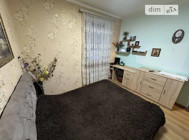 Квартира на вул. Молодіжна 11В/1 в Київ, ID 322142, фото №5