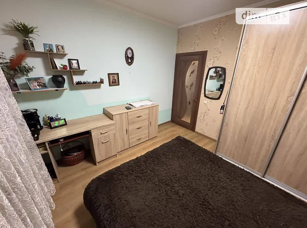 Квартира на вул. Молодіжна 11В/1 в Києві, ID 322142, фото №6