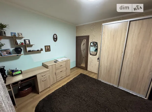 Квартира на вул. Молодіжна 11В/1 в Києві, ID 322142, фото №7